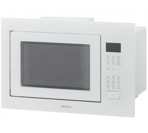 Микроволновая печь Krona Rein 60 WH