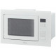 Микроволновая печь Krona Rein 60 WH