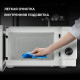 Микроволновая печь Hyundai HYM-M2049