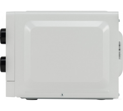 Микроволновая печь Hyundai HYM-M2049