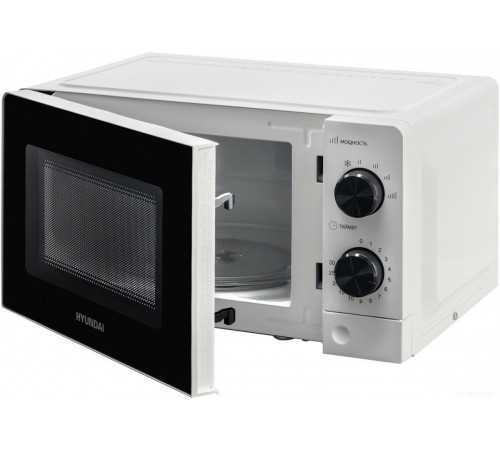 Микроволновая печь Hyundai HYM-M2049