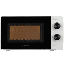 Микроволновая печь Hyundai HYM-M2049
