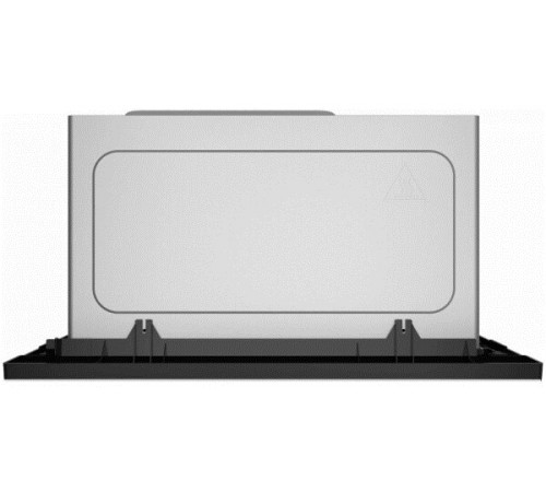 Микроволновая печь HAIER HMX-BTG207X