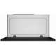 Микроволновая печь HAIER HMX-BTG207X