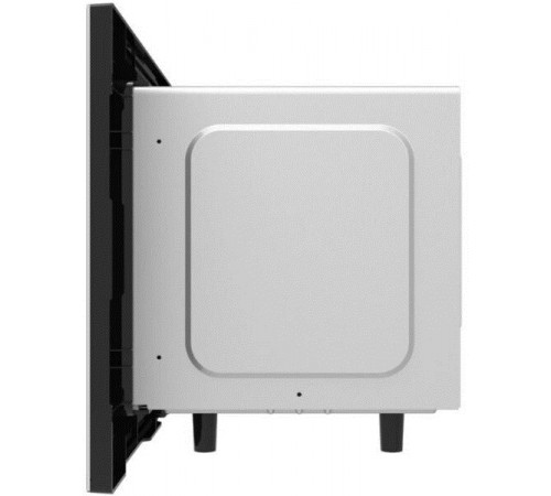 Микроволновая печь HAIER HMX-BTG207X