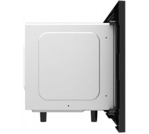 Микроволновая печь HAIER HMX-BTG207X