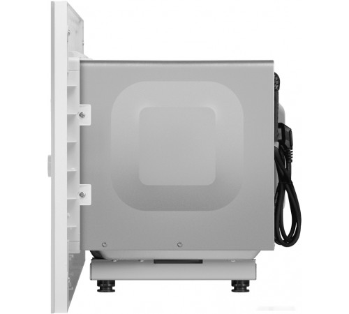 Микроволновая печь Maunfeld JBMO820GW01