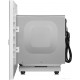 Микроволновая печь Maunfeld JBMO820GW01
