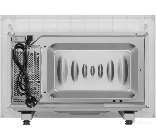Микроволновая печь Maunfeld JBMO820GW01