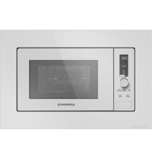 Микроволновая печь Maunfeld JBMO820GW01