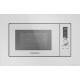 Микроволновая печь Maunfeld JBMO820GW01