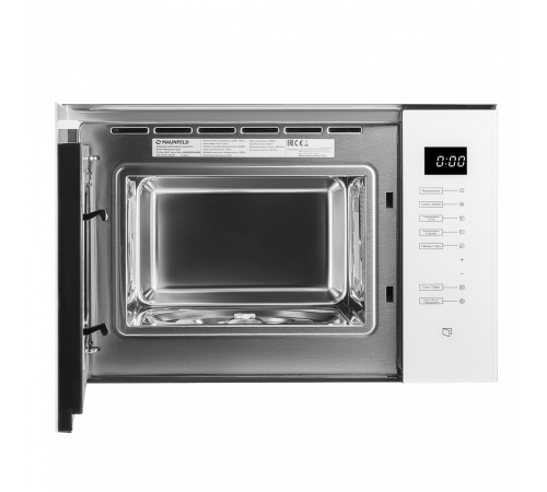 Микроволновая печь Maunfeld MBMO925SGW09