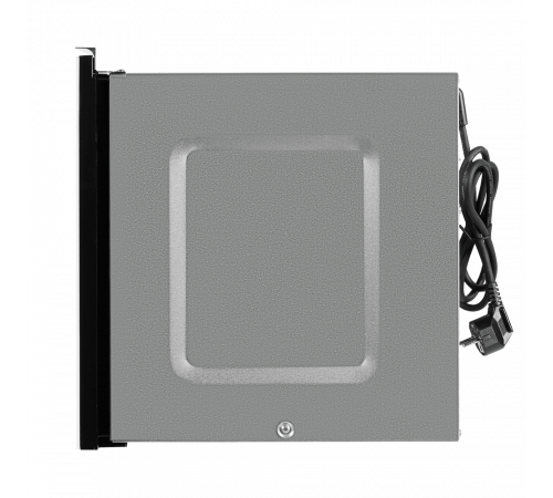Микроволновая печь Maunfeld MBMO925SGW09