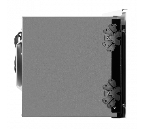 Микроволновая печь Maunfeld MBMO925SGW09