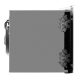 Микроволновая печь Maunfeld MBMO925SGW09
