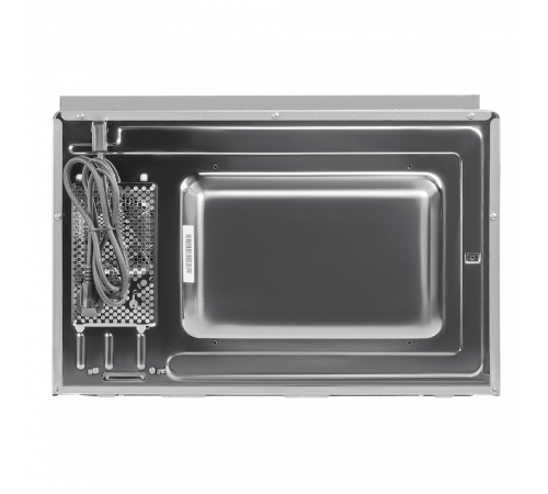 Микроволновая печь Maunfeld MBMO925SGW09