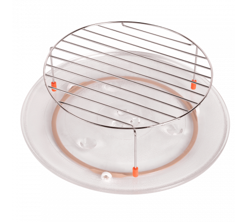Микроволновая печь Maunfeld MBMO925SGW09