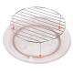 Микроволновая печь Maunfeld MBMO925SGW09