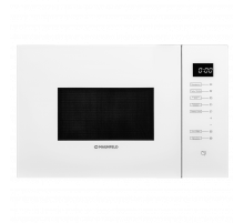 Микроволновая печь Maunfeld MBMO925SGW09