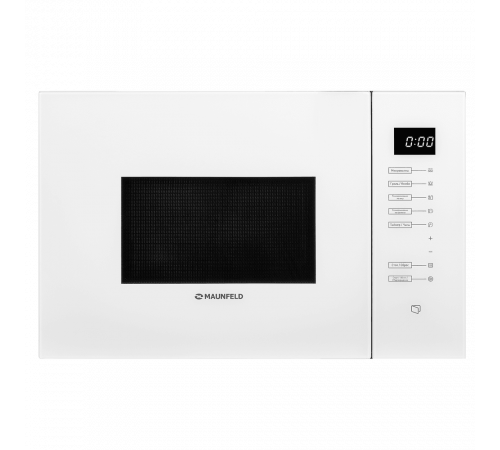 Микроволновая печь Maunfeld MBMO925SGW09