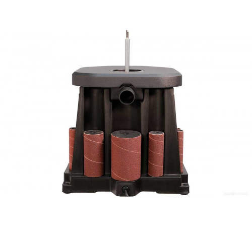 Микроволновая печь Bosch Serie 8 BFL9221B1