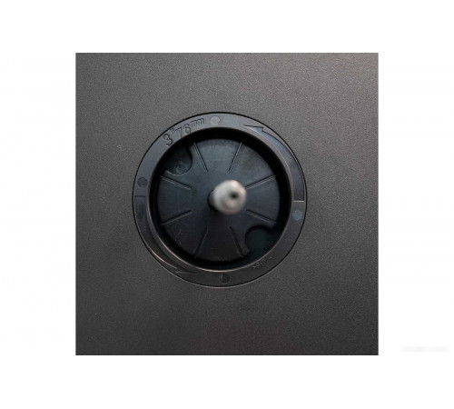 Микроволновая печь Bosch Serie 8 BFL9221B1