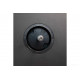 Микроволновая печь Bosch Serie 8 BFL9221B1
