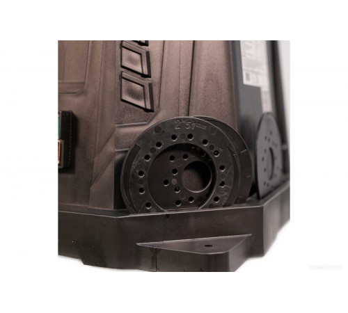 Микроволновая печь Bosch Serie 8 BFL9221B1