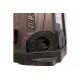 Микроволновая печь Bosch Serie 8 BFL9221B1