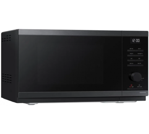 Микроволновая печь Samsung MS23DG4504AGBW