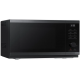 Микроволновая печь Samsung MS23DG4504AGBW