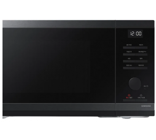 Микроволновая печь Samsung MS23DG4504AGBW