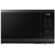 Микроволновая печь Samsung MS23DG4504AGBW