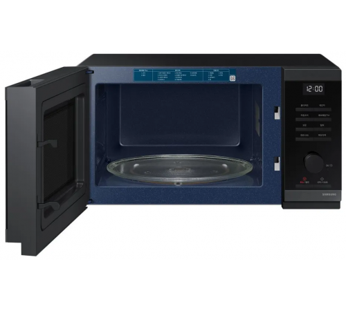 Микроволновая печь Samsung MS23DG4504AGBW
