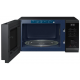 Микроволновая печь Samsung MS23DG4504AGBW