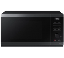Микроволновая печь Samsung MS23DG4504AGBW