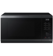 Микроволновая печь Samsung MS23DG4504AGBW