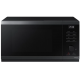 Микроволновая печь Samsung MS23DG4504AGBW