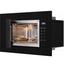 Микроволновая печь Weissgauff HMT-206 Compact Grill