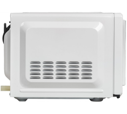 Микроволновая печь JVC JK-MW425SG