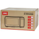 Микроволновая печь JVC JK-MW425SG