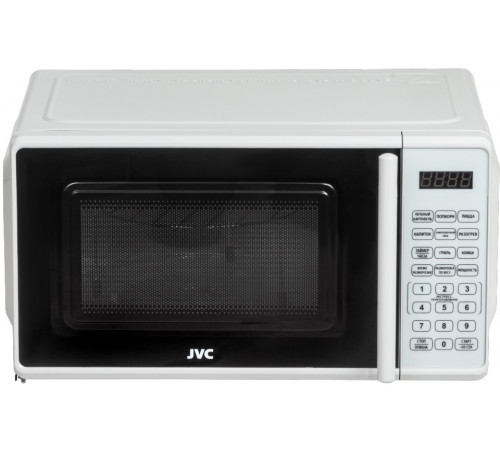 Микроволновая печь JVC JK-MW425SG