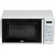 Микроволновая печь JVC JK-MW425SG