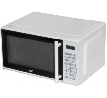 Микроволновая печь JVC JK-MW425SG