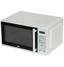 Микроволновая печь JVC JK-MW425SG