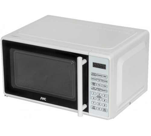 Микроволновая печь JVC JK-MW425SG