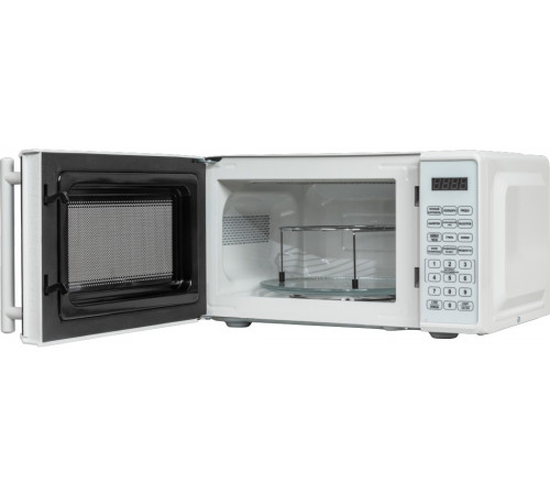 Микроволновая печь JVC JK-MW425SG