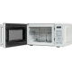 Микроволновая печь JVC JK-MW425SG