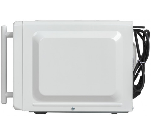 Микроволновая печь JVC JK-MW425SG