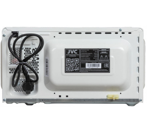 Микроволновая печь JVC JK-MW425SG